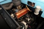Amphicar 770 Convertible 1966 года